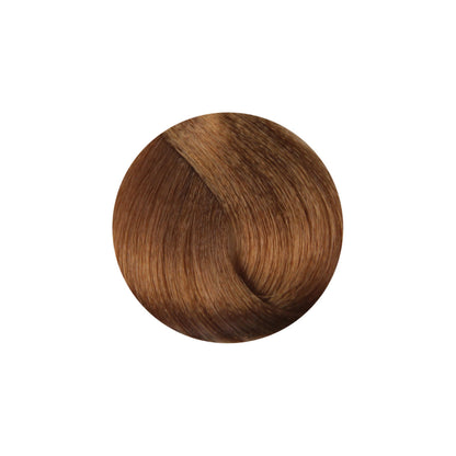 Fanola Color Permanent Cream Beige