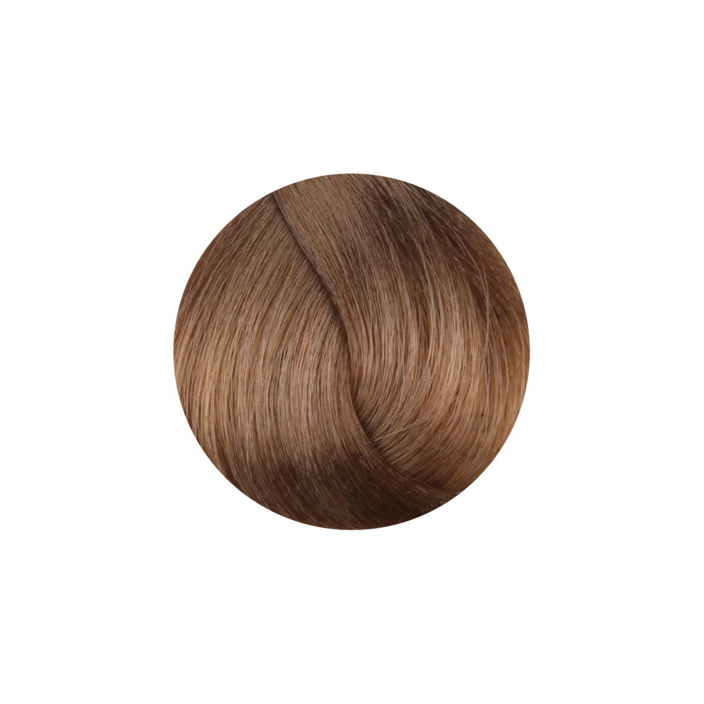 Fanola Color Permanent Cream Beige