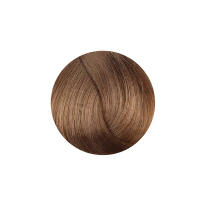 Fanola Color Permanent Cream Beige