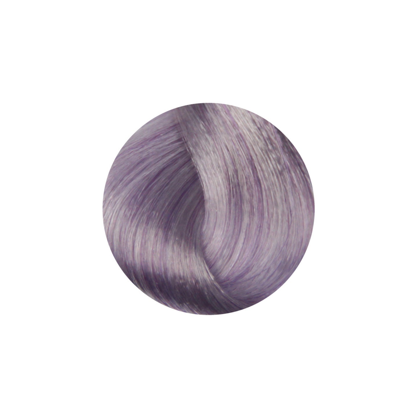 Fanola Color Permanente en Crema Violeta Fantasia