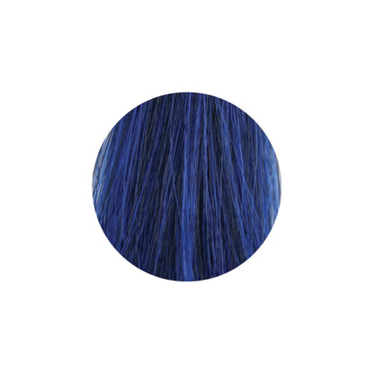 Fanola Color Permanente en Crema Intensificador