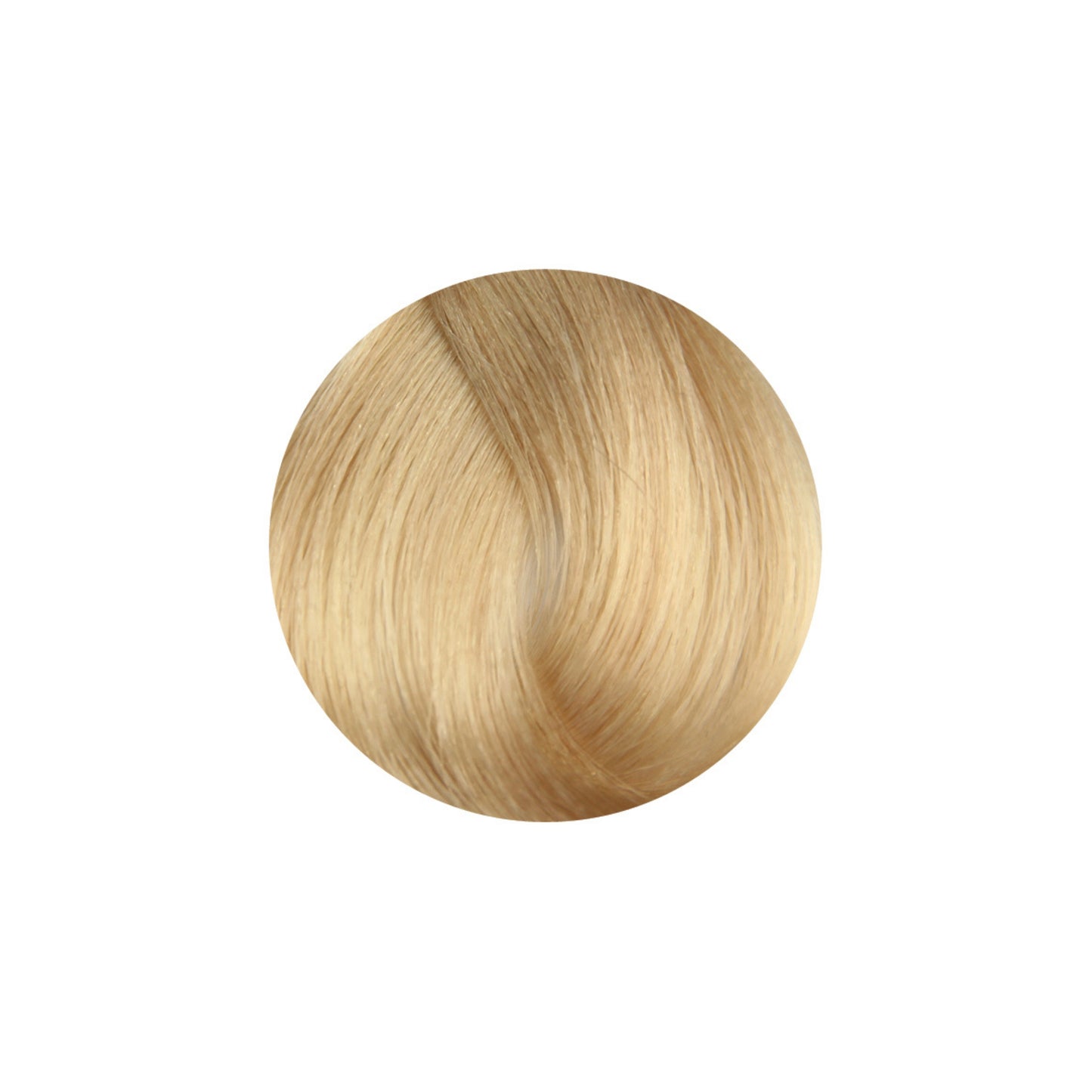 Fanola Color Permanente en Crema Tóner