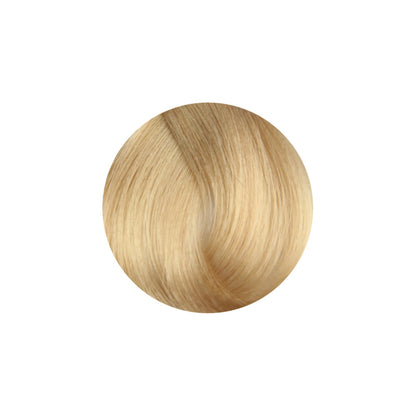 Fanola Color Permanente en Crema Tóner