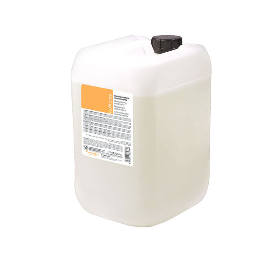 Acondicionador Nourishing