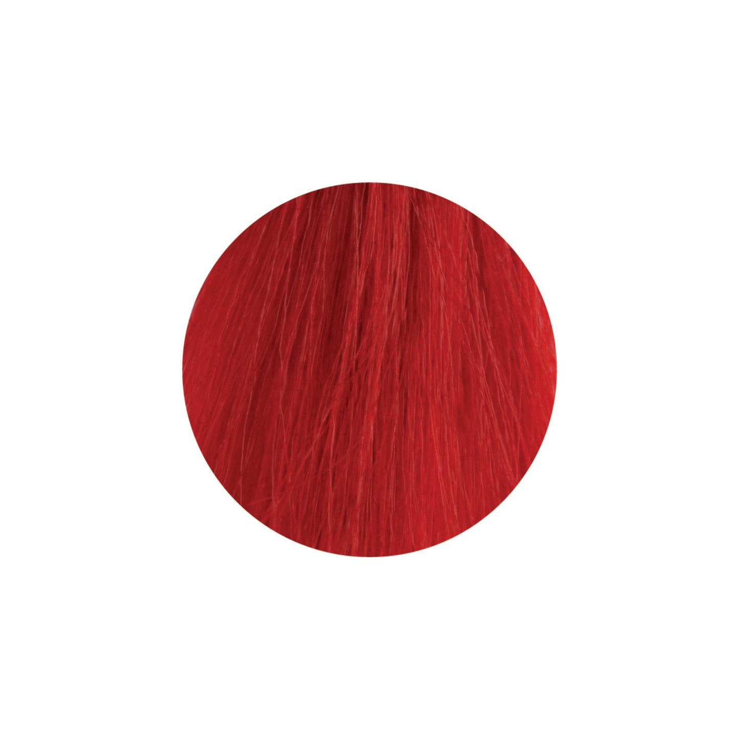 Fanola Color Permanente en Crema Intensificador