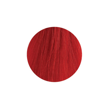 Color Oro Therapy Intensificadores