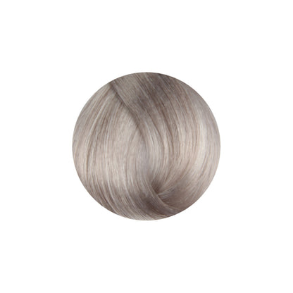 Fanola Color Permanente en Crema Tóner