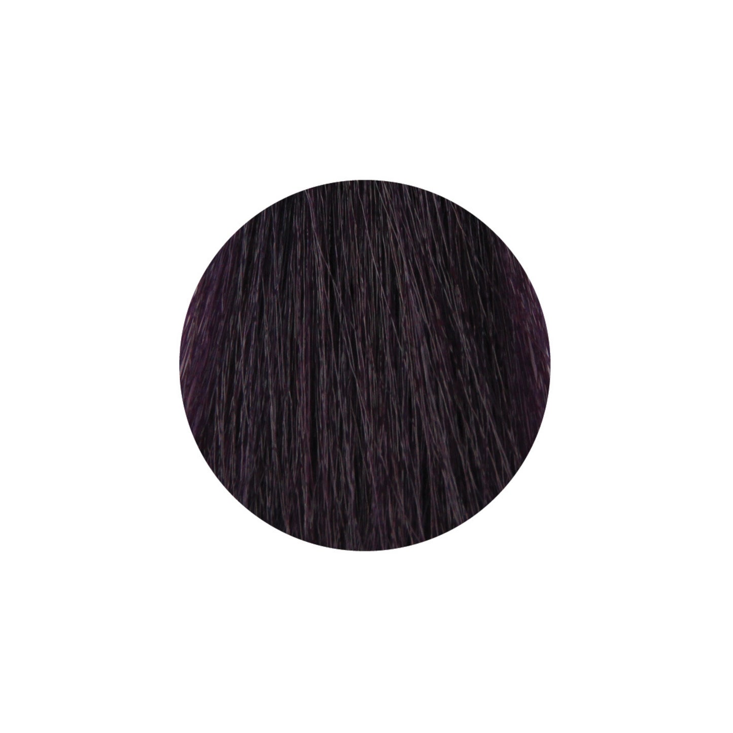 Fanola Color Permanente en Crema Intensificador