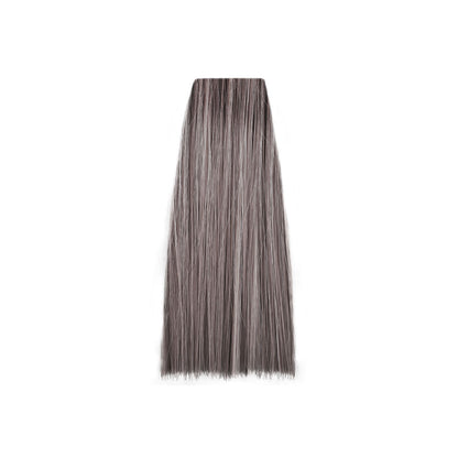 Color Permanente Inebrya - Ceniza