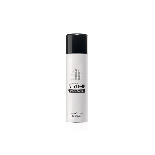 Thermal Protective Spray