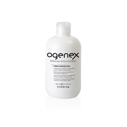 Ogenex