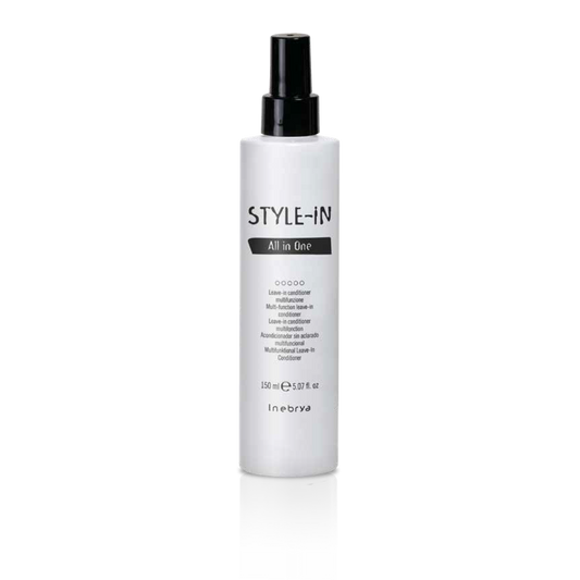 10 in 1 Multiaction Treatment