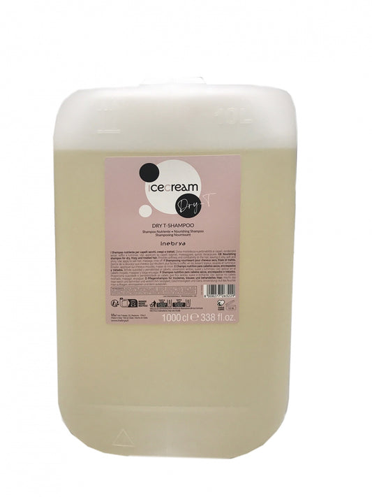Campú Dry-T