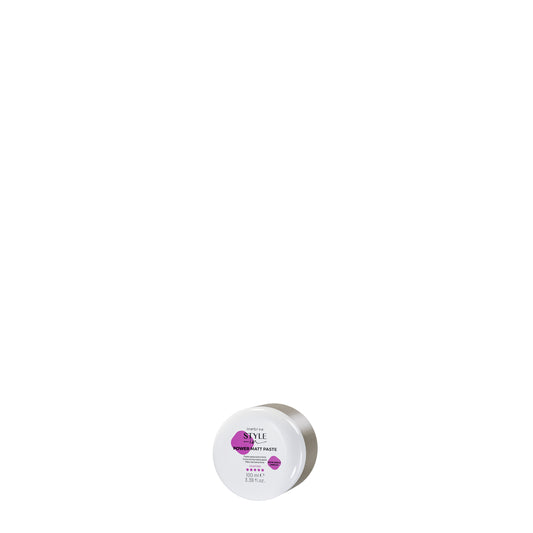 Shaping Power Matte Paste