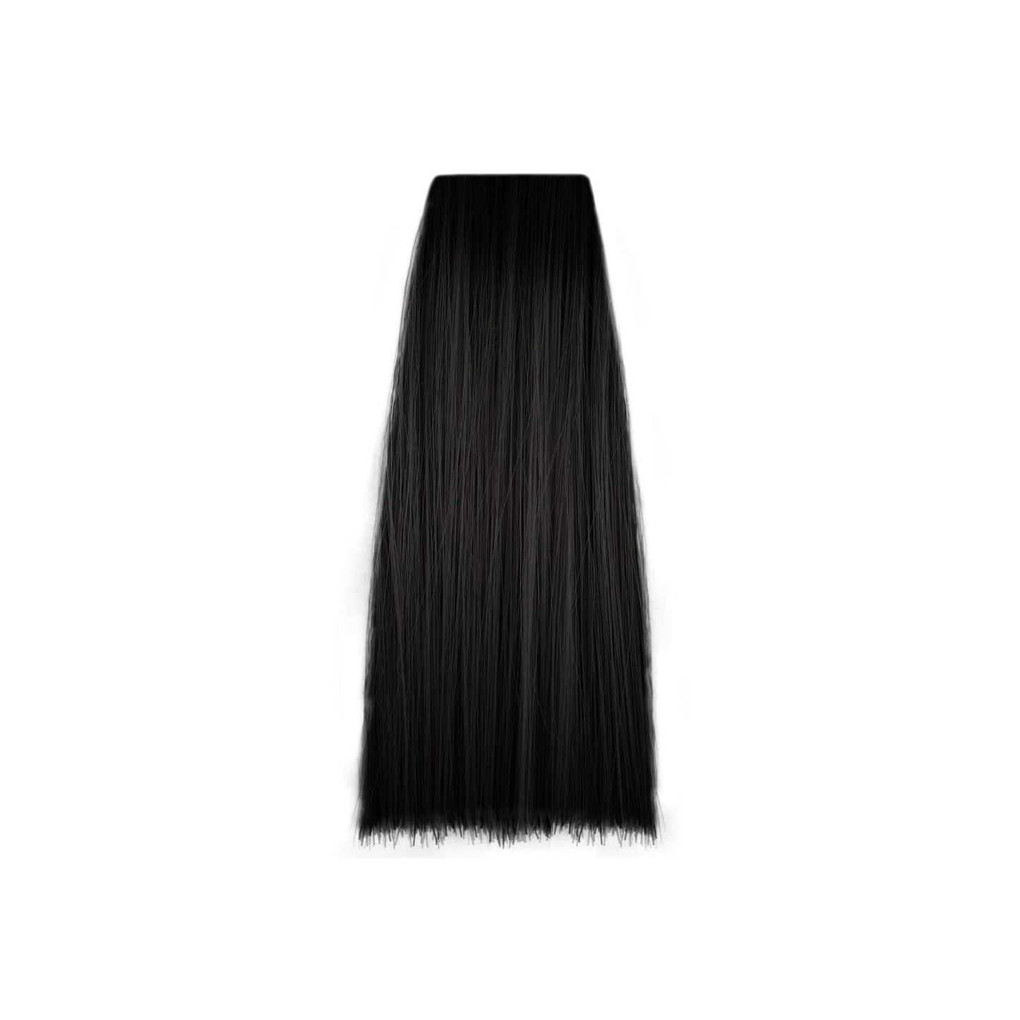 Color Permanente Inebrya - Ceniza Intenso