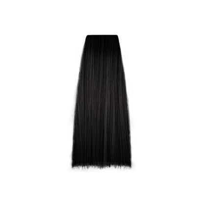 Color Permanente Real Color - Cenizo Intenso