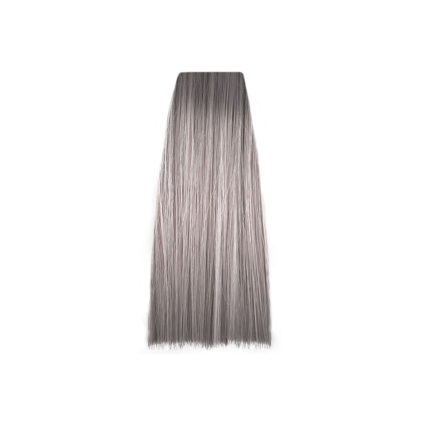 Color Permanente Real Color - Cenizo Intenso