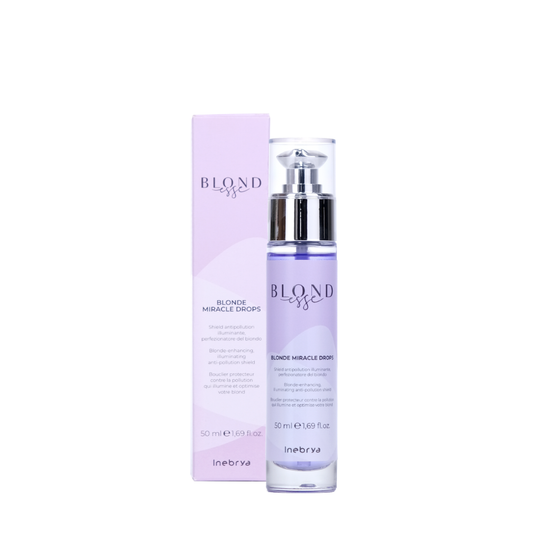 Blondesse Miracle Drops