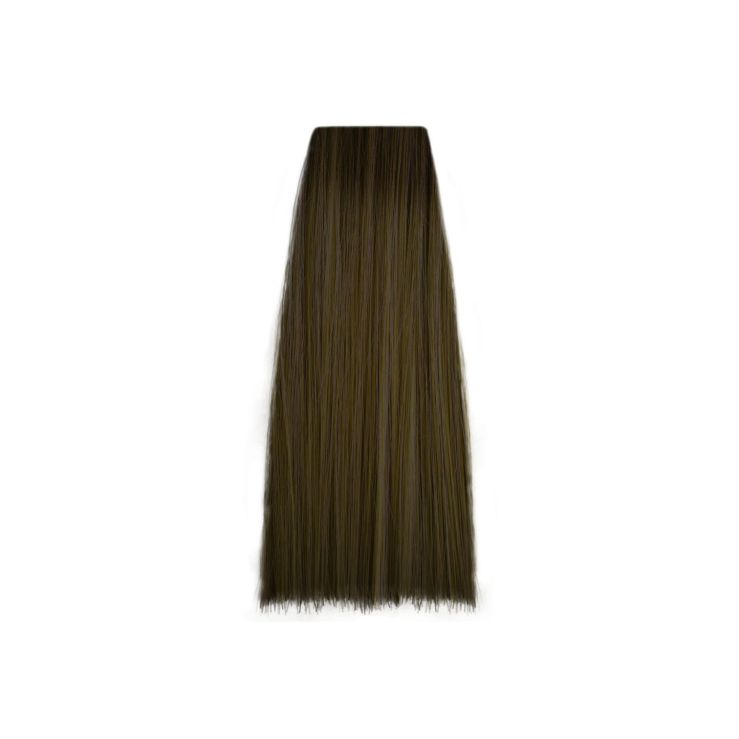 Color Permanente Intebrya - Matte