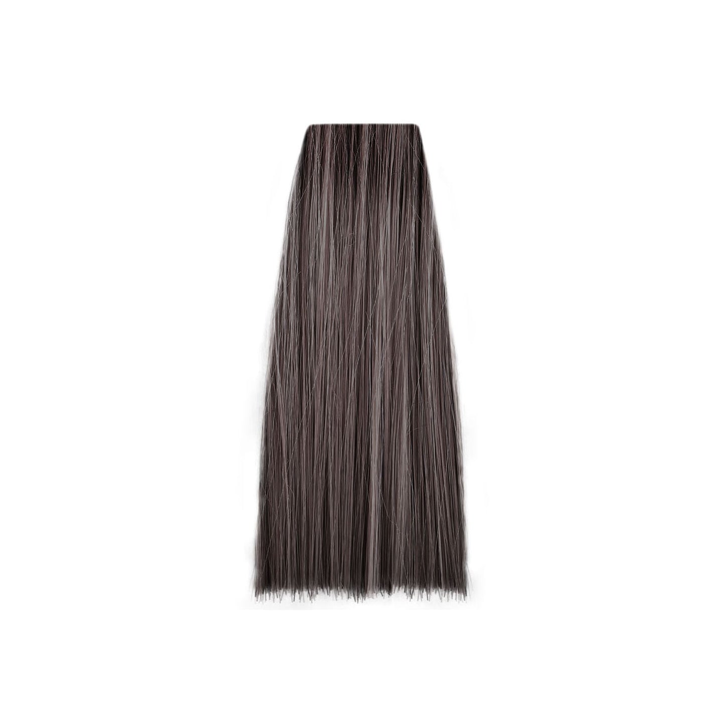 Color Permanente Inebrya - Ceniza