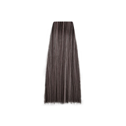 Color Permanente Inebrya - Ceniza