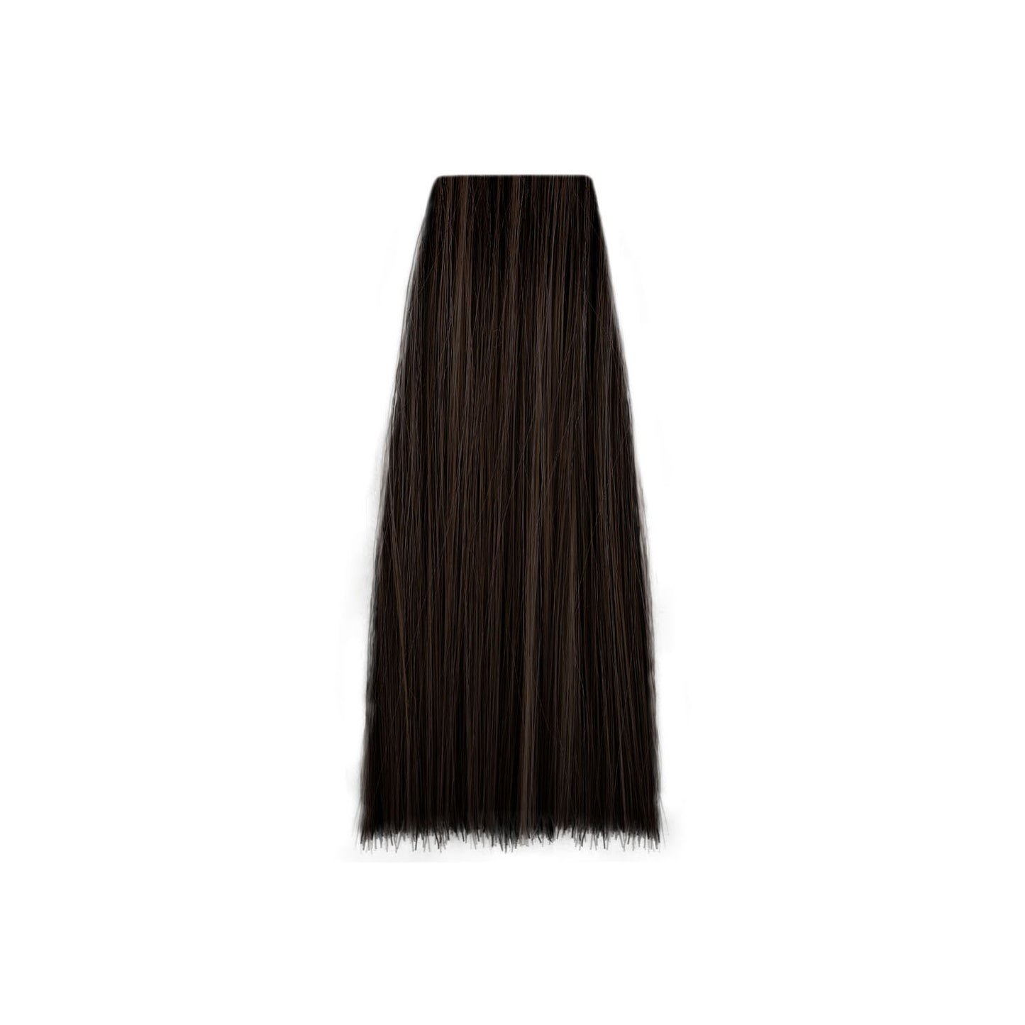 Color Permanente Inebrya - Natural Intenso