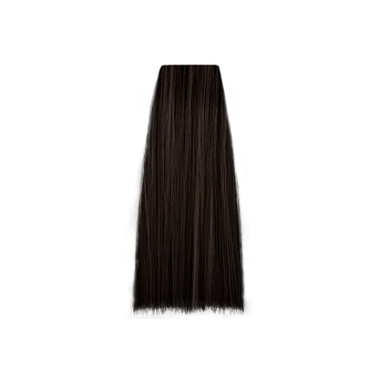 Color Permanente Inebrya - Natural Intenso