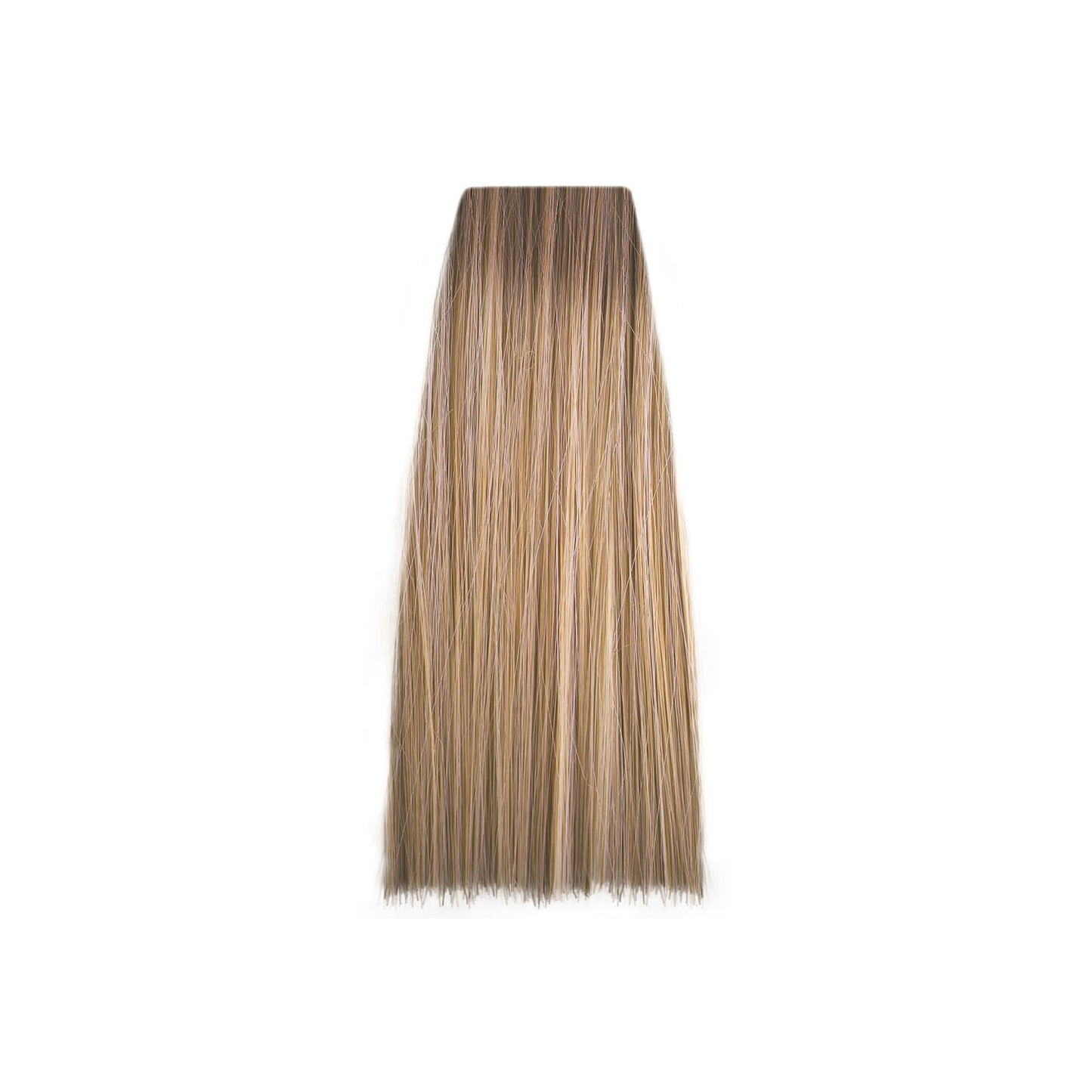 Color Permanente Real Color - Natural