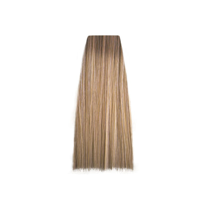 Color Permanente Real Color - Natural