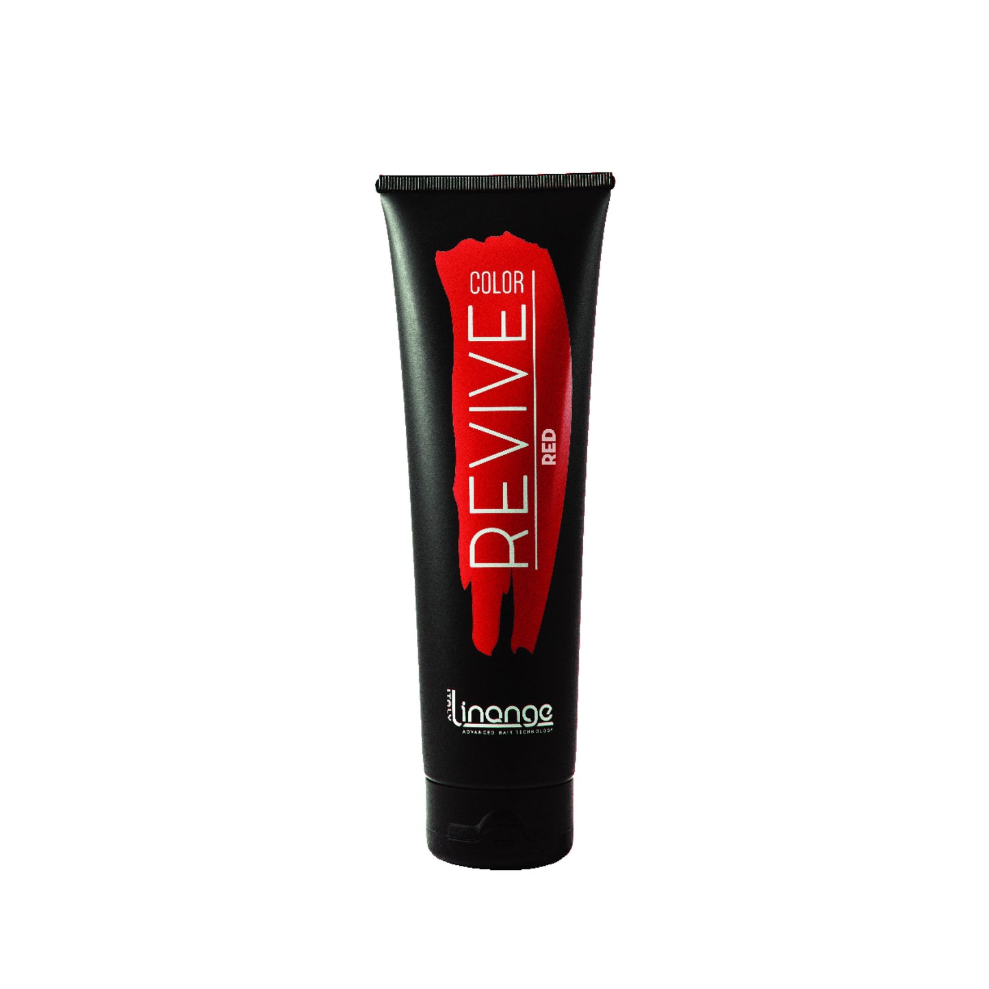 Acondicionador de Color Revive Rojo