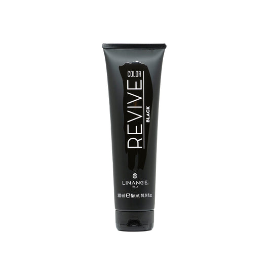 Acondicionador de Color Revive Negro