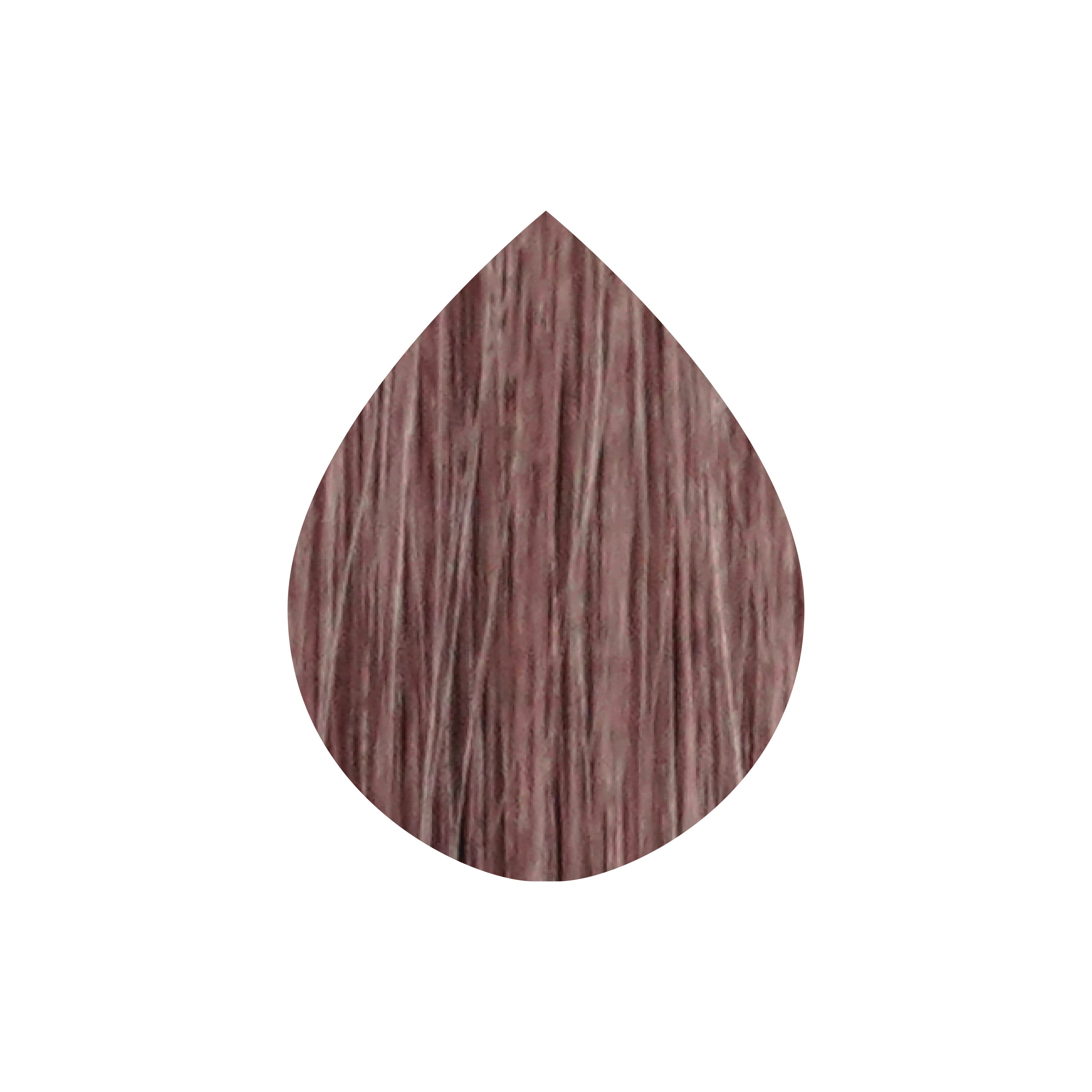 Color Gel Iris – European Beauty Concepts