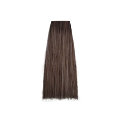 Inebrya Permanent Color - Beige