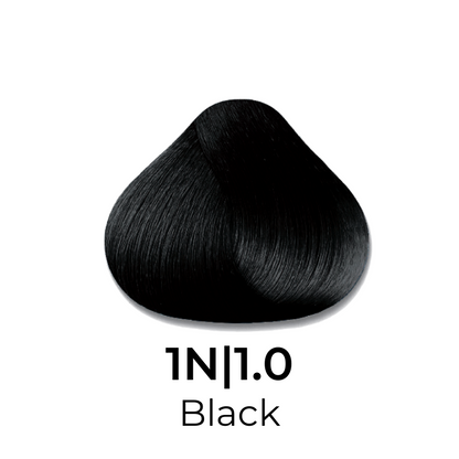 Linange Diamond Natural