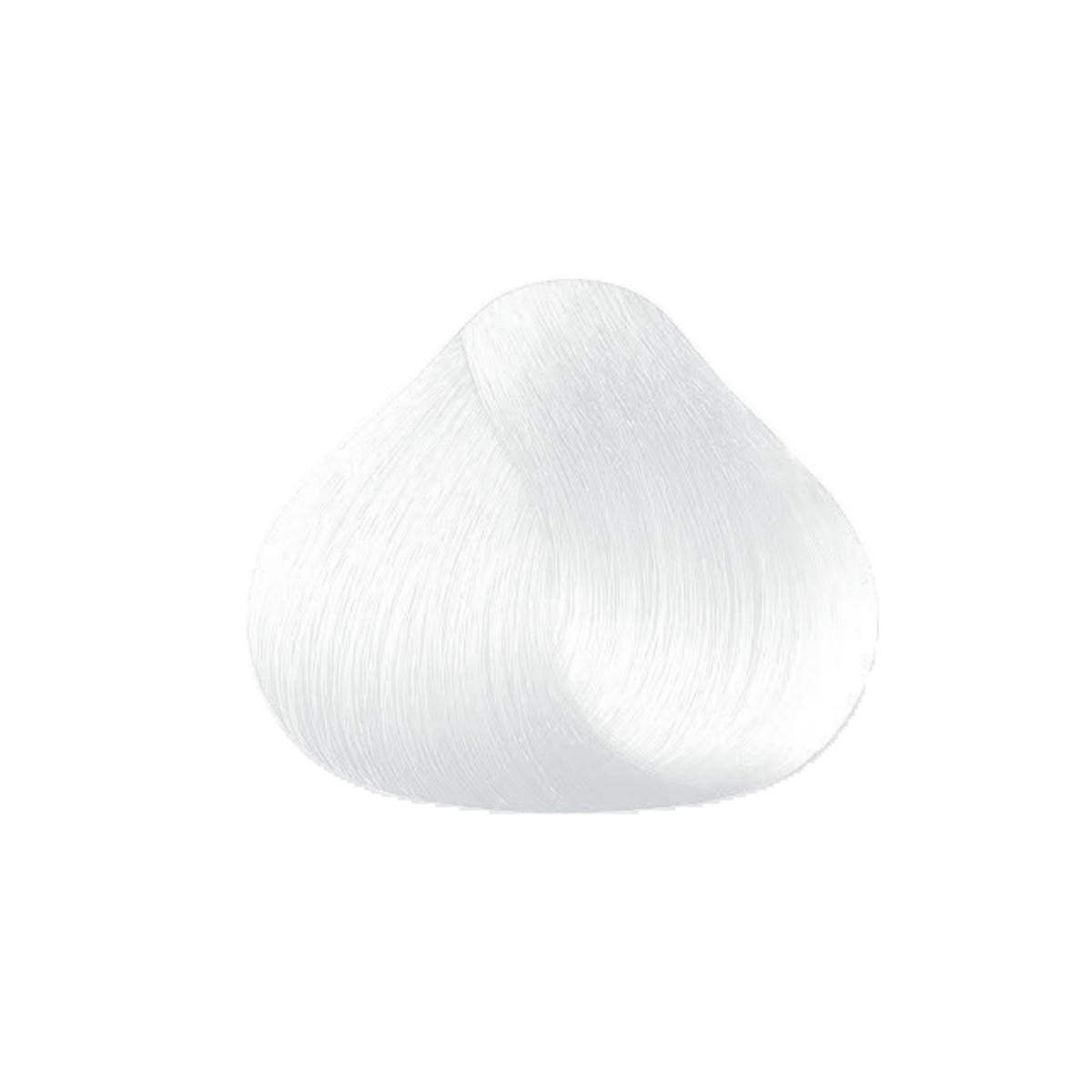 Sapphire Demi Permanent Color - Booster
