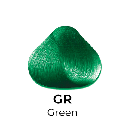 Color Permanente Diamante - Refuerzo