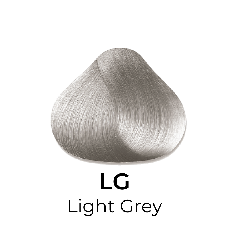 Color Permanente Diamante - Refuerzo