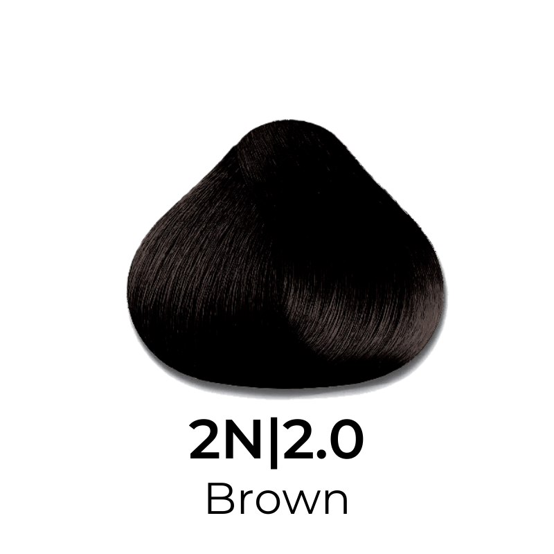 Linange Diamond Natural