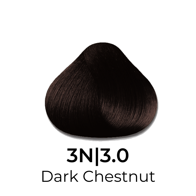 Linange Diamond Natural