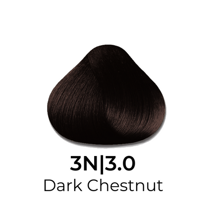 Linange Diamond Natural