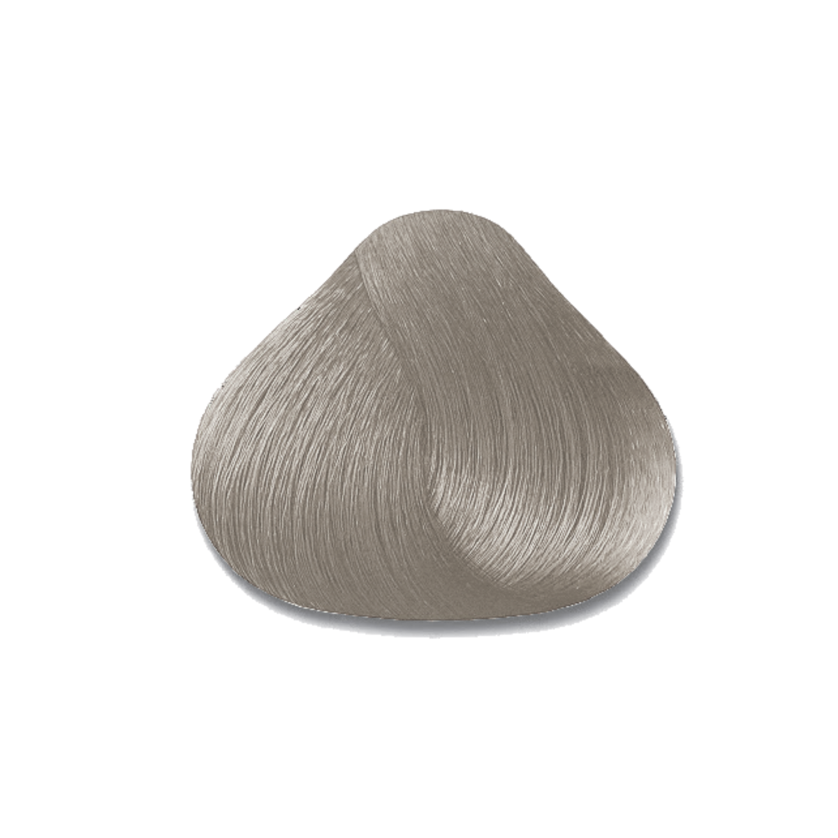 Sapphire Demi Permanent Color - Ash Intense