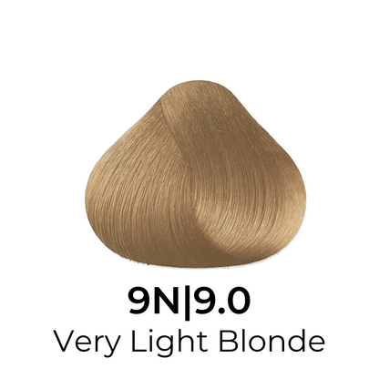 Linange Diamond Natural