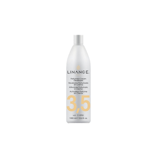 Activador 3.5 Volumen 1.05%