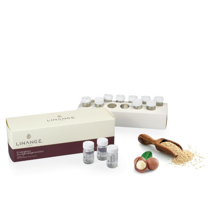 Emergency Pro-Age Indulge Lotion