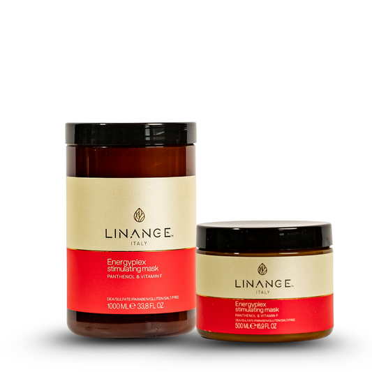 Linange Energyplex Mask