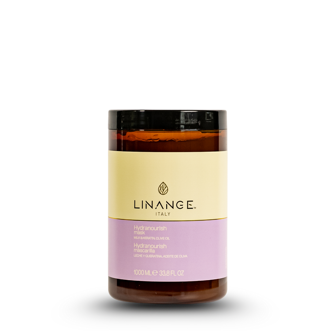 Linange Hydranourish Mask 1000ml