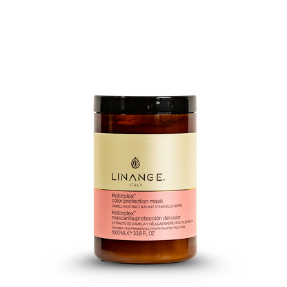 Linange Kolorplex Mask 1000ml