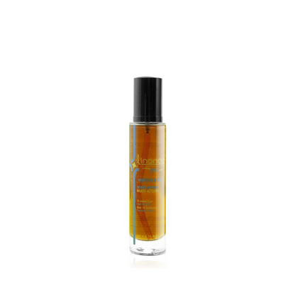 Moringa 10 Actions Light & Bright Elixir