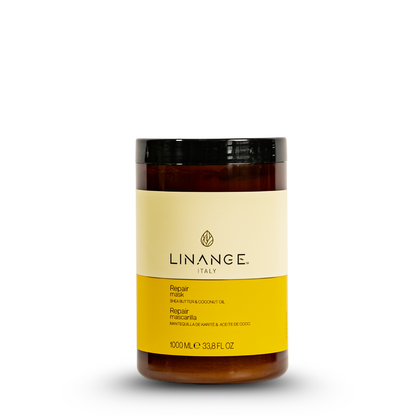 Linange Repair Mask 1000ml