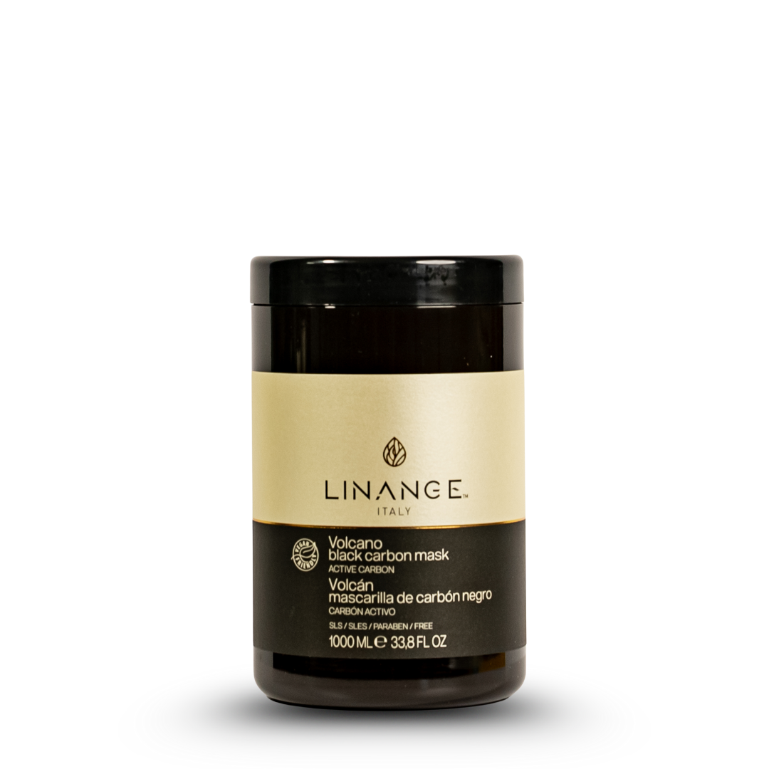 Linange Volcano Mask 1000ml